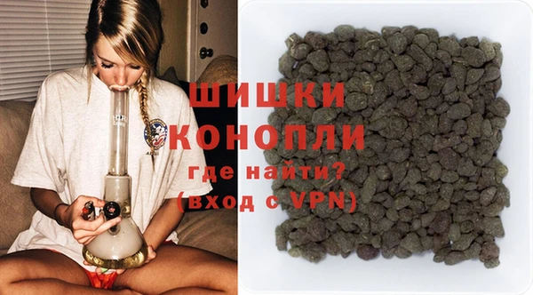 спиды Бронницы