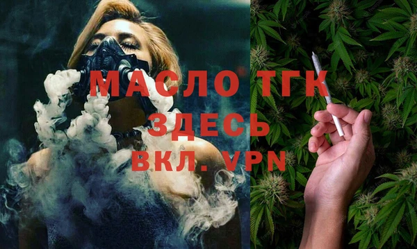 шишки Богородицк